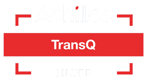 Achilles-TransQ-Nordics-Stamp-Silver