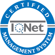 IQnet-logo