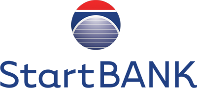 startbank-logo-1